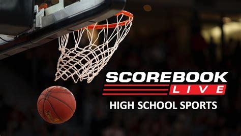 scorebooklive.com|scorebook live washington state.